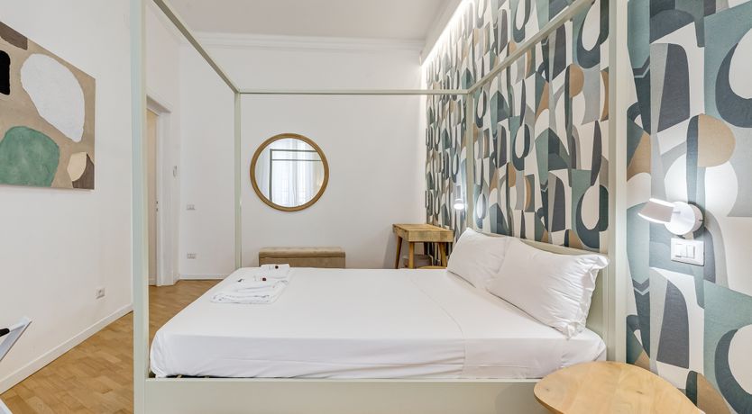 Photo of La Dolce Vista