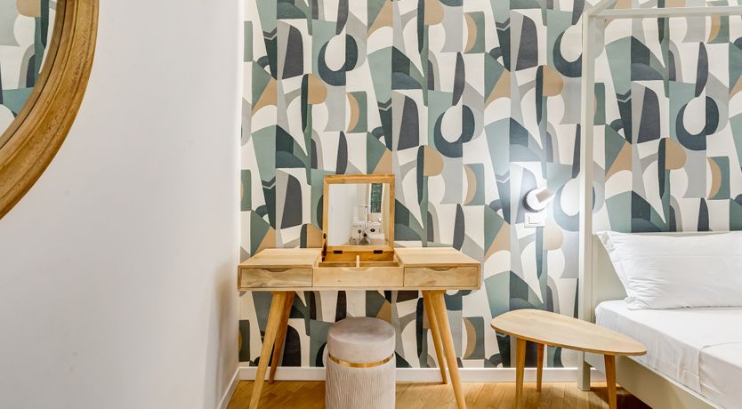 Photo of La Dolce Vista