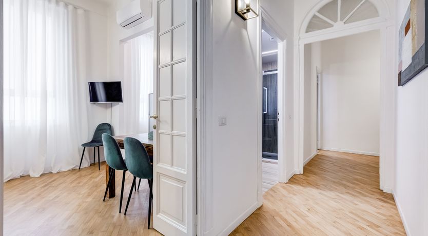 Photo of La Dolce Vista