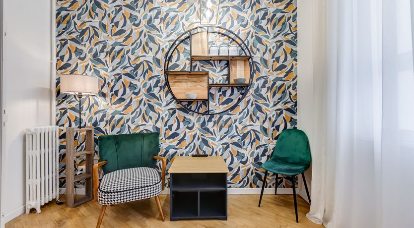 Photo of La Dolce Vista