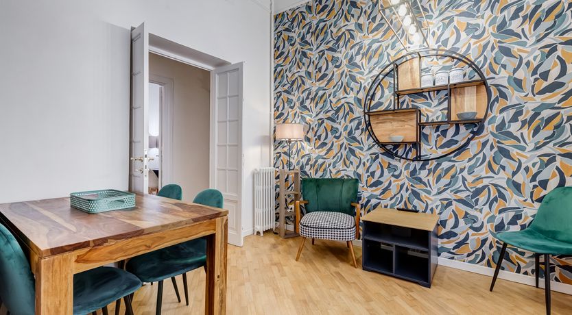 Photo of La Dolce Vista