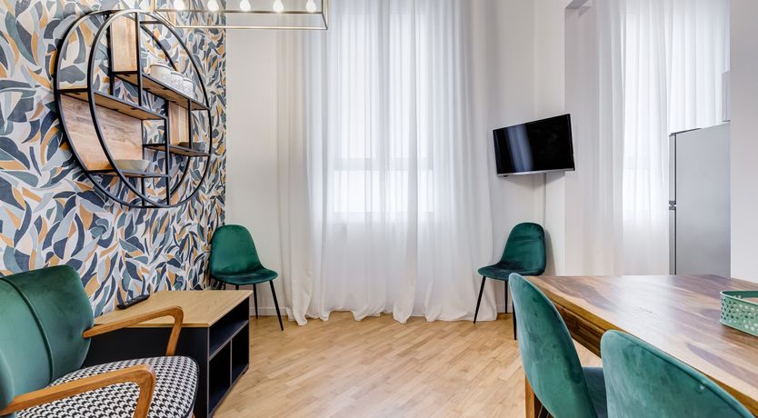 Photo of La Dolce Vista