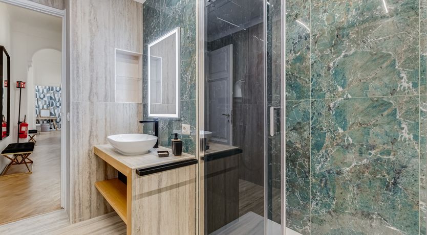 Photo of La Dolce Vista