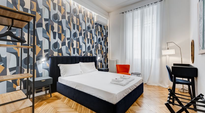 Photo of La Dolce Vista