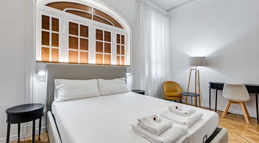 Photo of La Dolce Vista