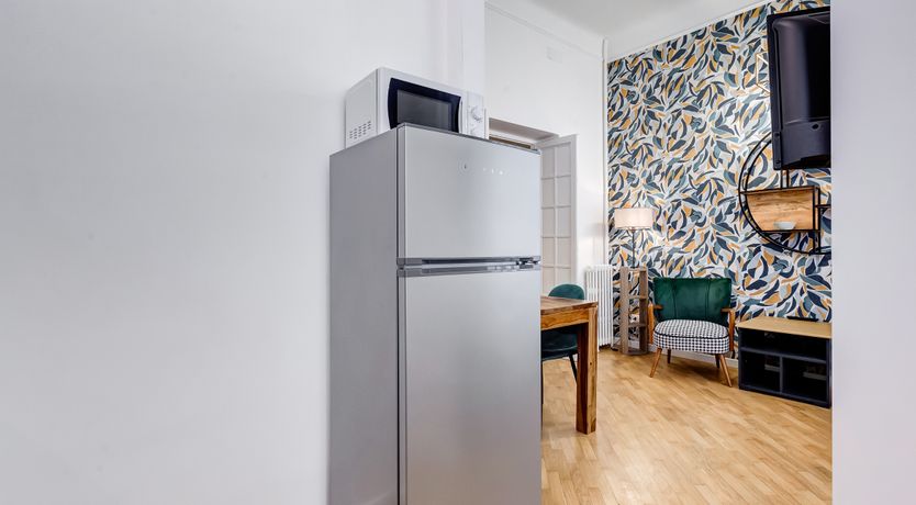 Photo of La Dolce Vista