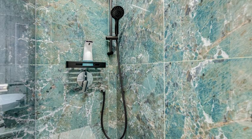 Photo of La Dolce Vista