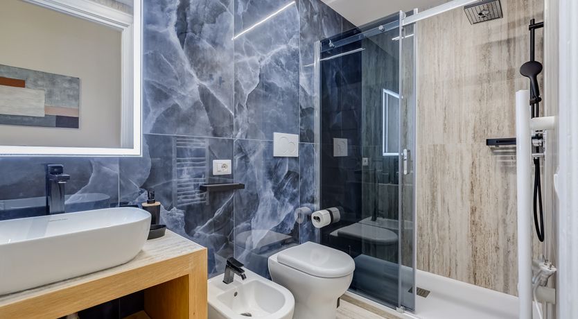 Photo of La Dolce Vista