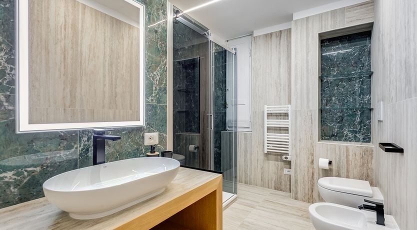 Photo of La Dolce Vista