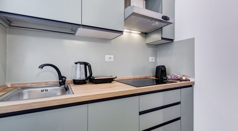 Photo of La Dolce Vista