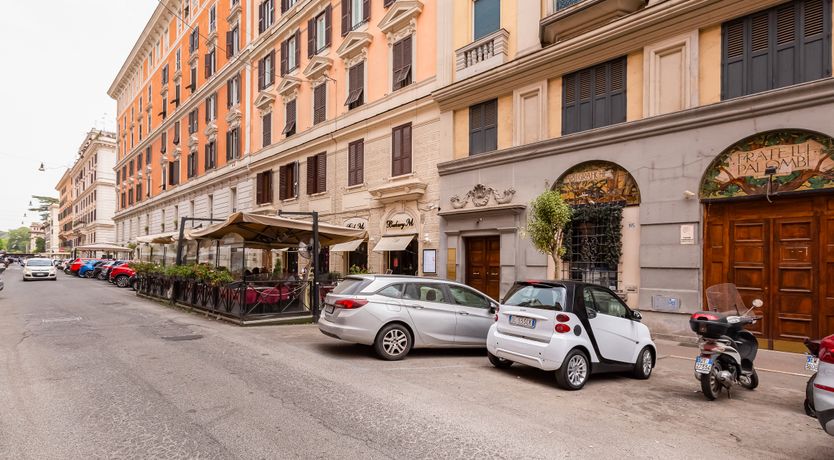 Photo of La Dolce Vista