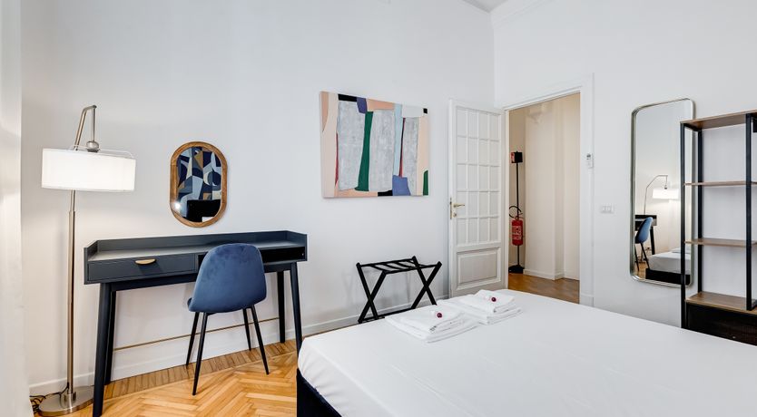 Photo of La Dolce Vista