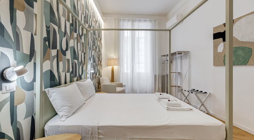 Photo of La Dolce Vista