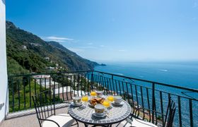 Photo of citrus-crimson