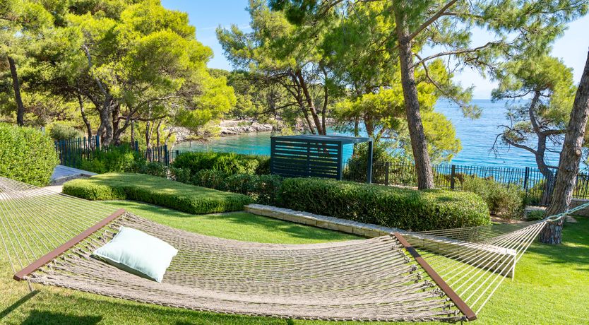 Photo of Cerulean Shores