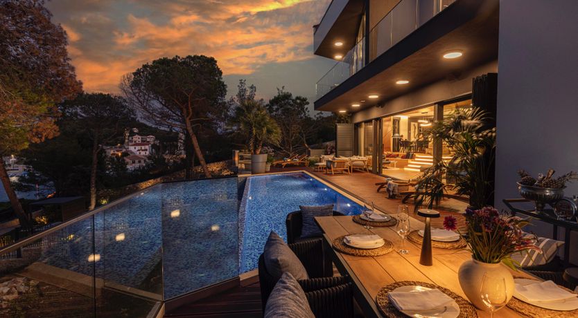 Photo of Cerulean Shores