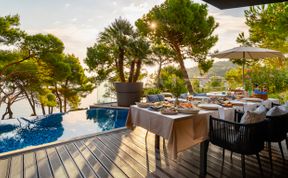 Photo of Cerulean Shores