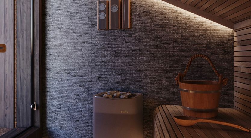 Photo of Cerulean Shores