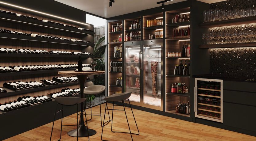 Photo of Cerulean Shores