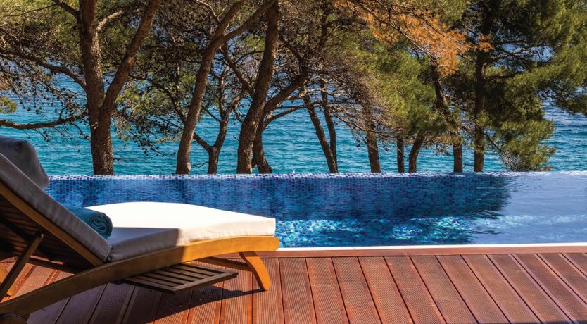 Photo of Cerulean Shores