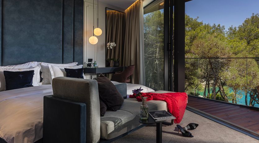 Photo of Cerulean Shores