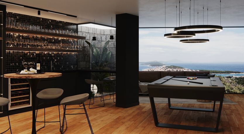 Photo of Cerulean Shores