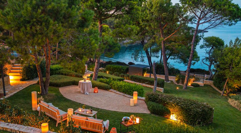 Photo of Cerulean Shores