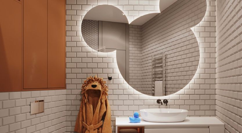 Photo of Cerulean Shores