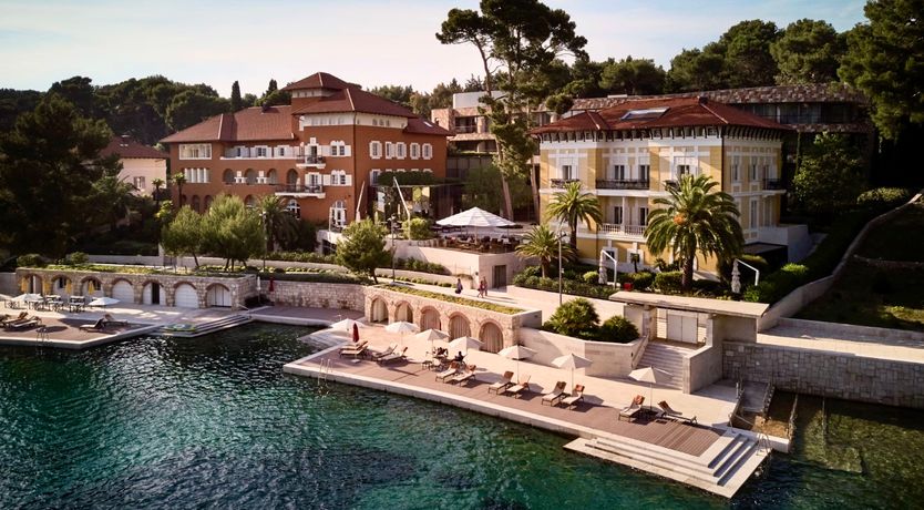 Photo of Cerulean Shores