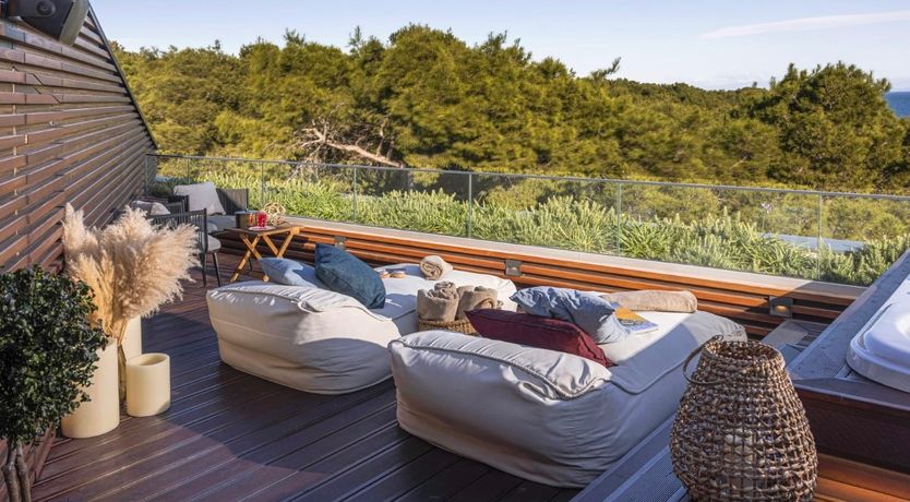 Photo of Cerulean Shores