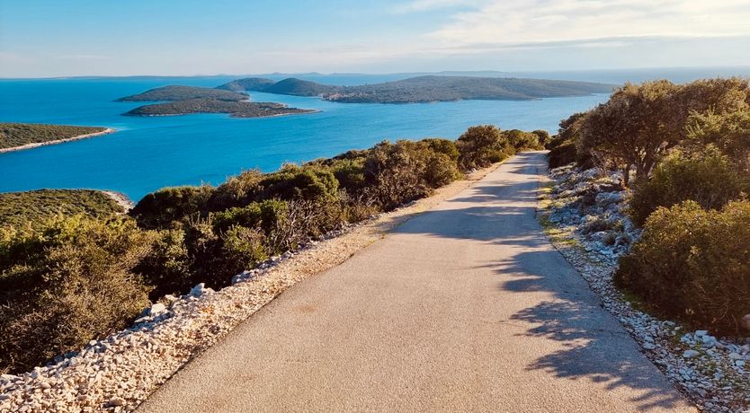 Photo of Cerulean Shores