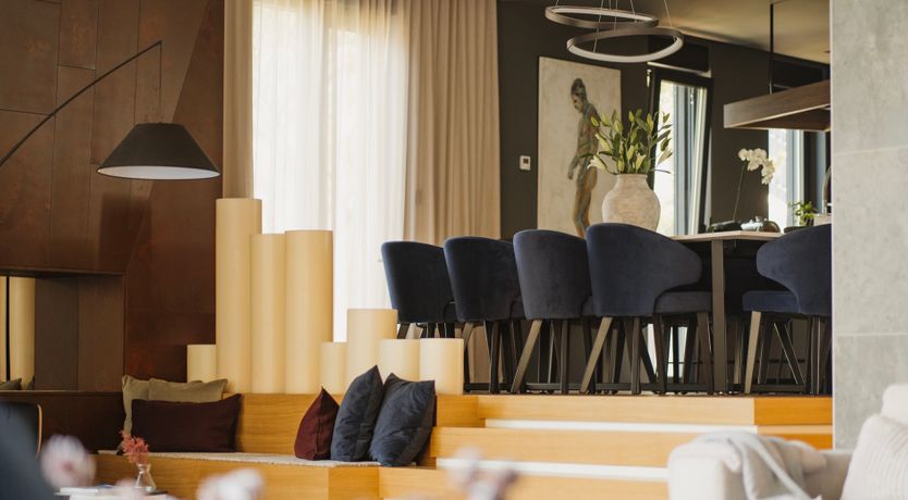 Photo of Cerulean Shores