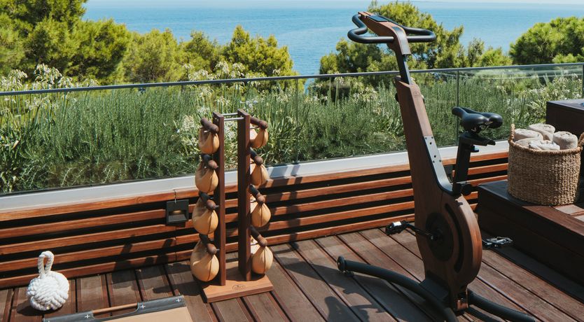 Photo of Cerulean Shores