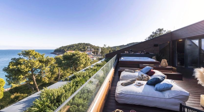 Photo of Cerulean Shores