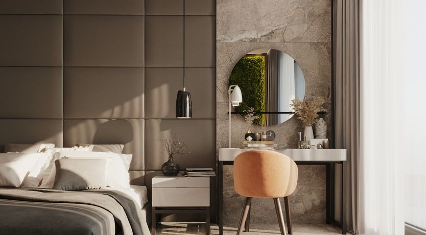 Photo of Cerulean Shores