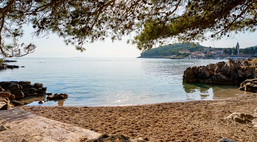 Photo of Cerulean Shores