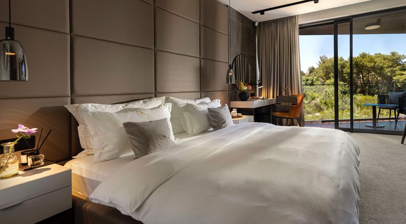 Photo of Cerulean Shores