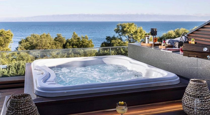 Photo of Cerulean Shores