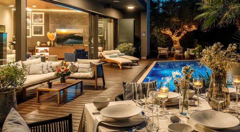 Photo of Cerulean Shores