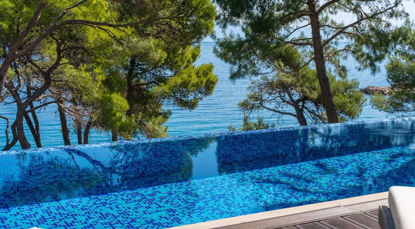 Photo of Cerulean Shores