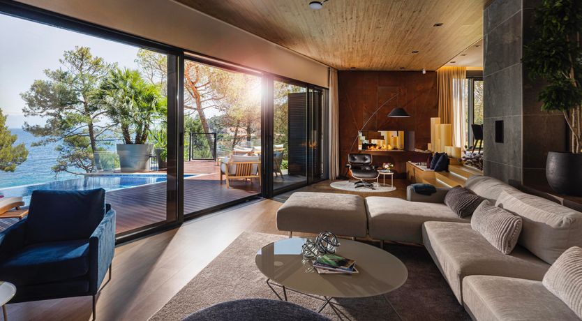 Photo of Cerulean Shores