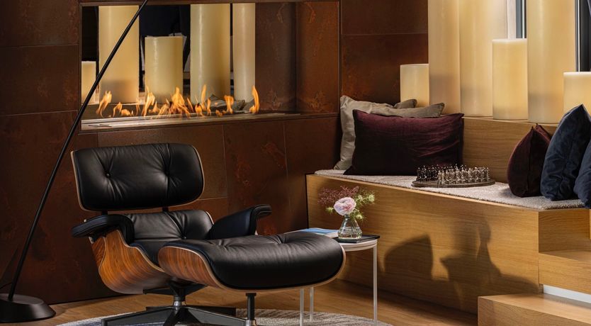 Photo of Cerulean Shores