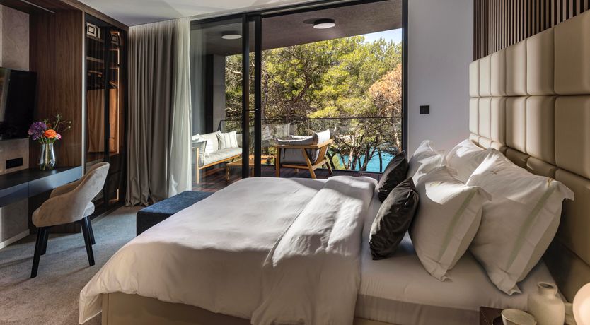 Photo of Cerulean Shores