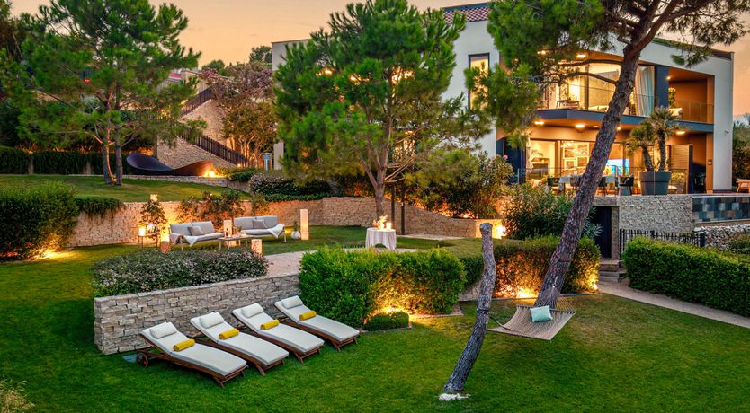 Photo of Cerulean Shores