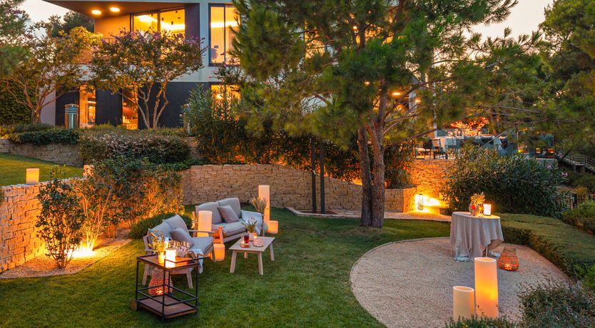 Photo of Cerulean Shores