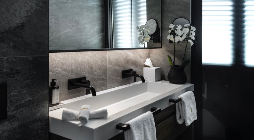 Photo of Cerulean Shores