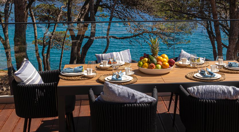 Photo of Cerulean Shores