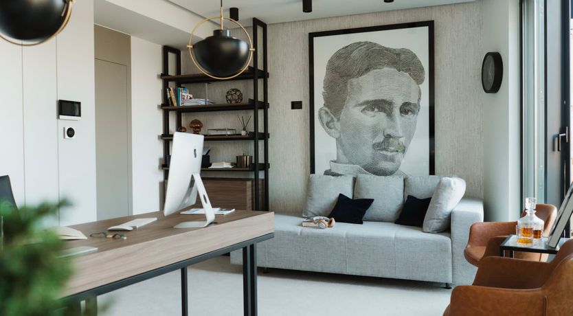 Photo of Cerulean Shores