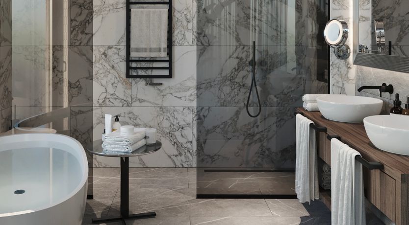 Photo of Cerulean Shores