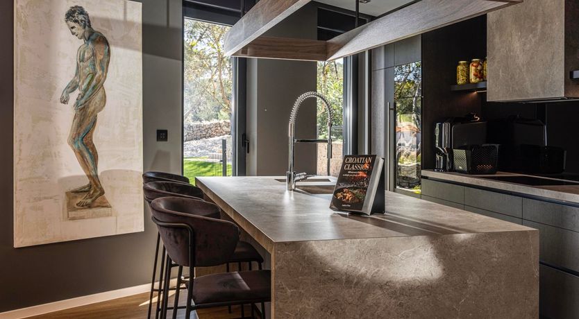 Photo of Cerulean Shores